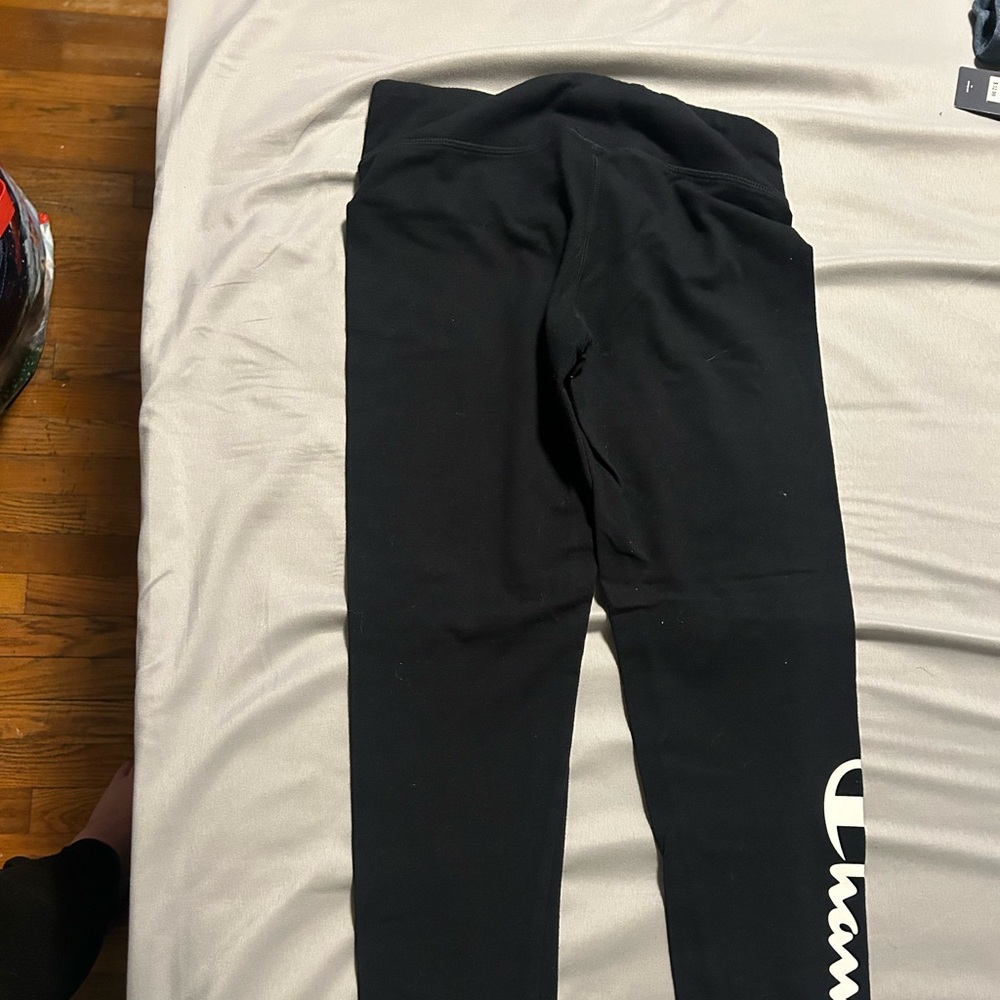 Champion leggings